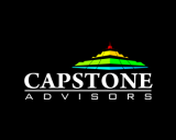/public/logoimage/13439774042 Capstone Advisorsg.png